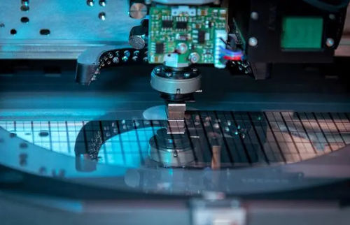 Späteste Unternehmensnachrichten ungefähr Was sind SMT-Koordinatendateien?