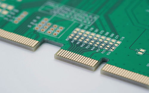 Späteste Unternehmensnachrichten ungefähr Was ist ein goldener Finger?