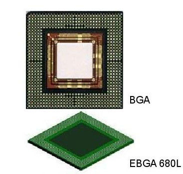 Späteste Unternehmensnachrichten ungefähr Allgemeines Komponentenpaket