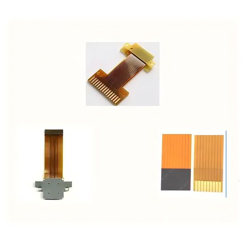 Späteste Unternehmensnachrichten ungefähr FPC-Stiffener