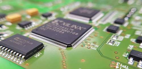 Späteste Unternehmensnachrichten ungefähr Wichtige Schritte im PCBA-Herstellungsprozess