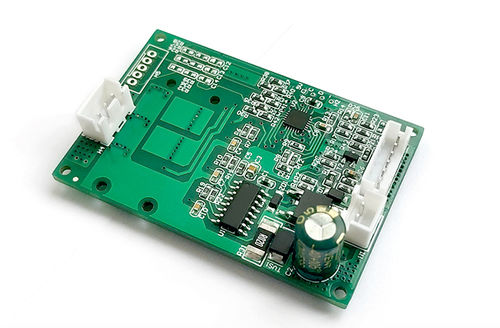 Späteste Unternehmensnachrichten ungefähr Wichtige Überlegungen zur Gewährleistung der Qualität und Zuverlässigkeit von PCBA