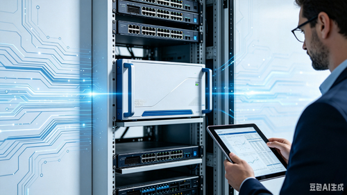 Späteste Unternehmensnachrichten ungefähr Rogers PCB-Herstellung für Telekommunikation, Verteidigung und intelligente Infrastruktur im Nahen Osten – RO4350B, RO4003C, RT5880