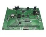 Guter Preis Soem-/ODM-programmierbare PWB-Brett ISO Kommunikation 5G EMS-PCBA Online