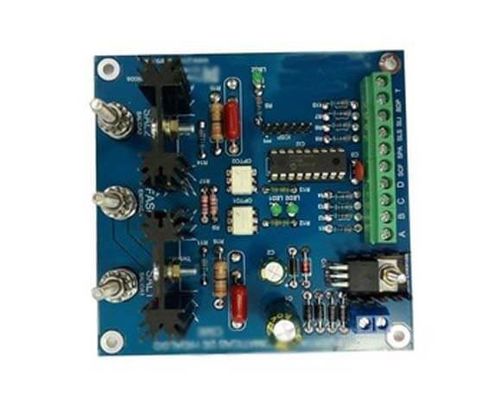 Guter Preis Oberfläche des OSP-Energie PWB-Versammlungs-elektronische Immersions-Goldhasl Online