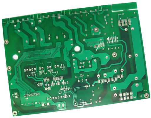 Guter Preis Kupfer-PCB-Boards für Hochleistungs- und langlebige Elektronik mit FR4-Materialien Online