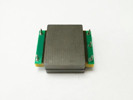 Guter Preis ODM-Energie PWB-Versammlung WENN HASL-Transformator PWB-Immersions-Gold Online